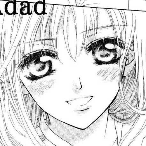 Merupuri Chapter 22.3 cover