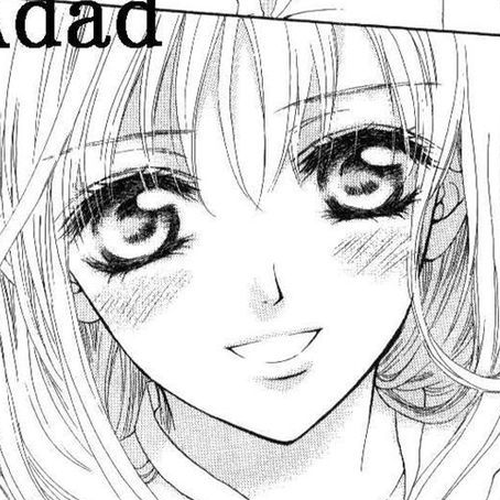 Merupuri Chapter 22 cover