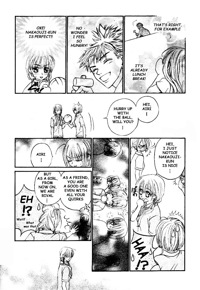 Merupuri Chapter 3 page 11 - Chapter 3 v2