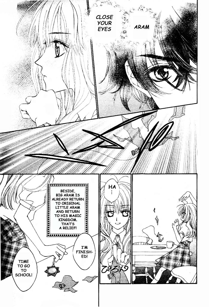 Merupuri Chapter 3 page 4 - Chapter 3 v2