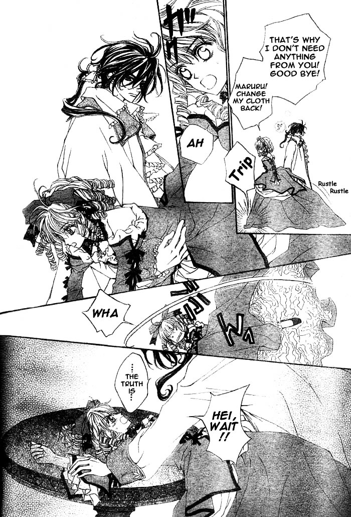 Merupuri Chapter 5.2 page 16 - Chapter 5 v2