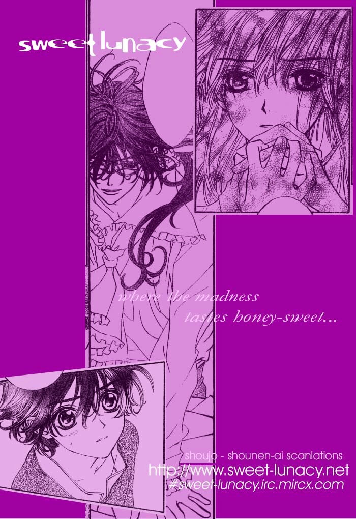 Merupuri Chapter 5.2 page 2 - Chapter 5 v2
