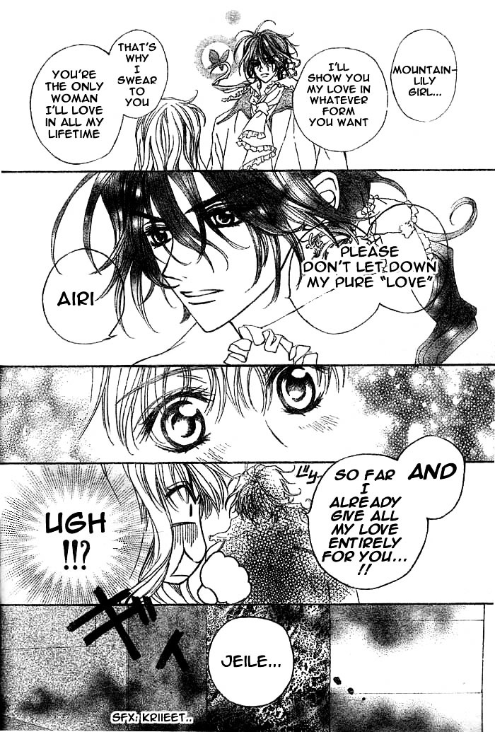 Merupuri Chapter 5.2 page 30 - Chapter 5 v2