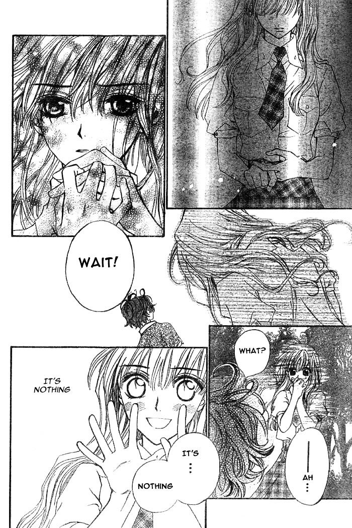 Merupuri Chapter 5.2 page 38 - Chapter 5 v2