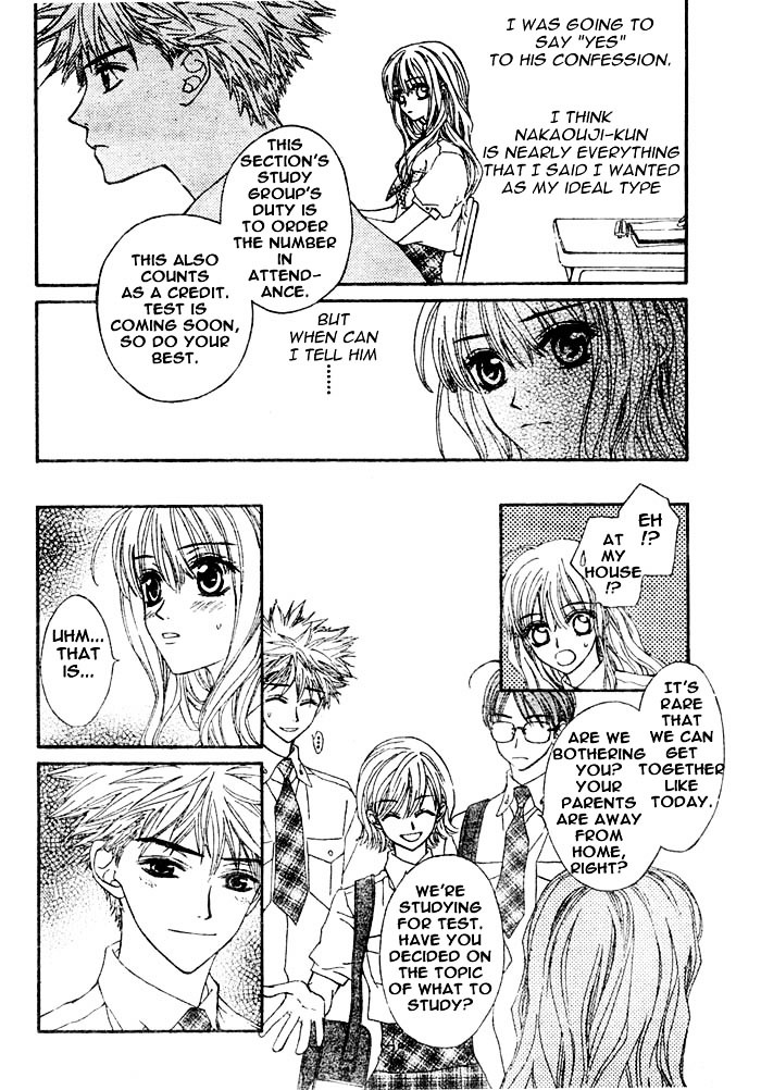 Merupuri Chapter 6.2 page 10 - Chapter 6 v2