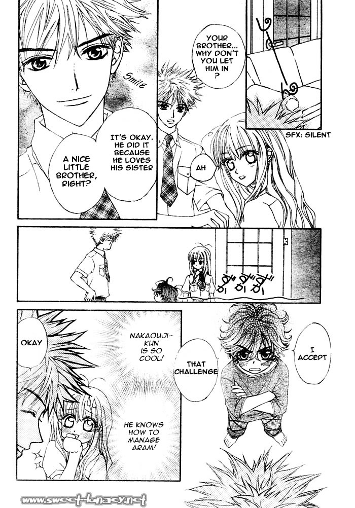 Merupuri Chapter 6.2 page 20 - Chapter 6 v2