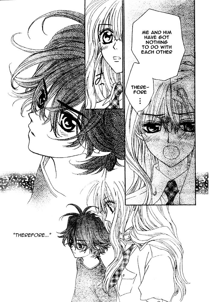 Merupuri Chapter 6.2 page 27 - Chapter 6 v2