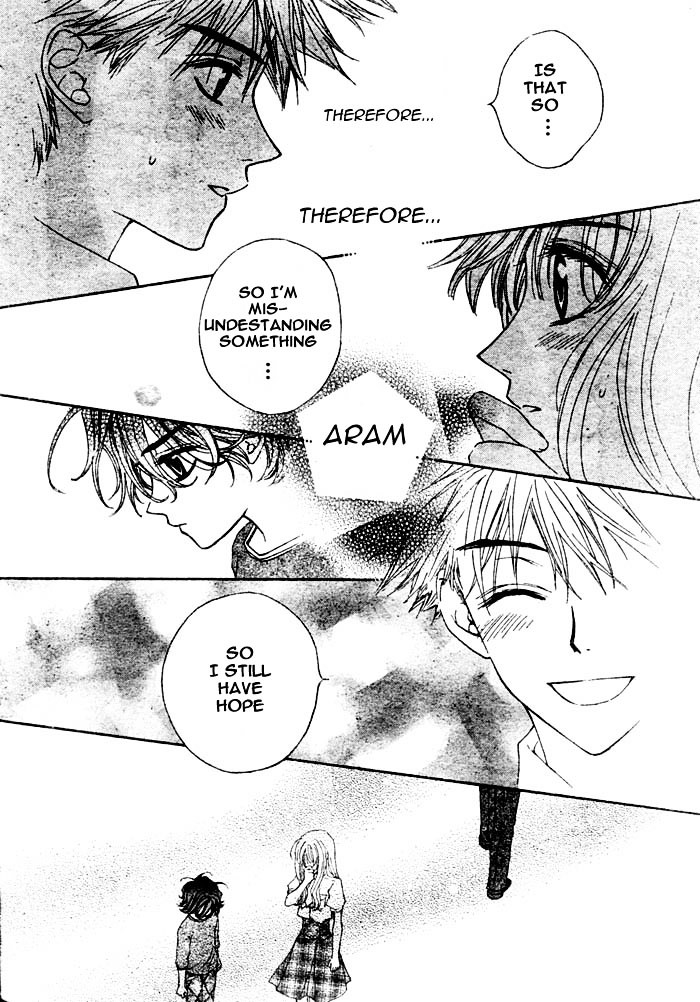 Merupuri Chapter 6.2 page 28 - Chapter 6 v2