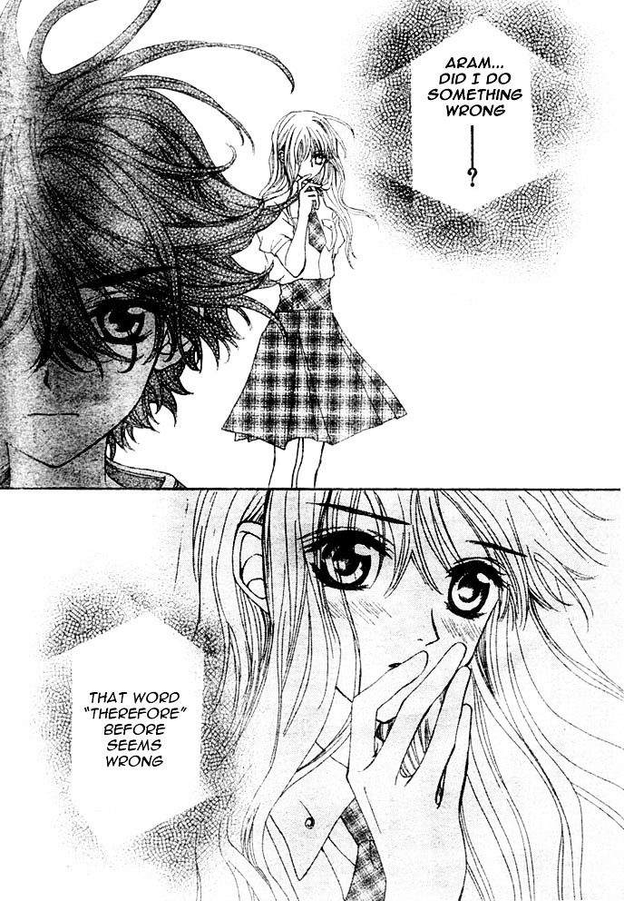 Merupuri Chapter 6.2 page 29 - Chapter 6 v2