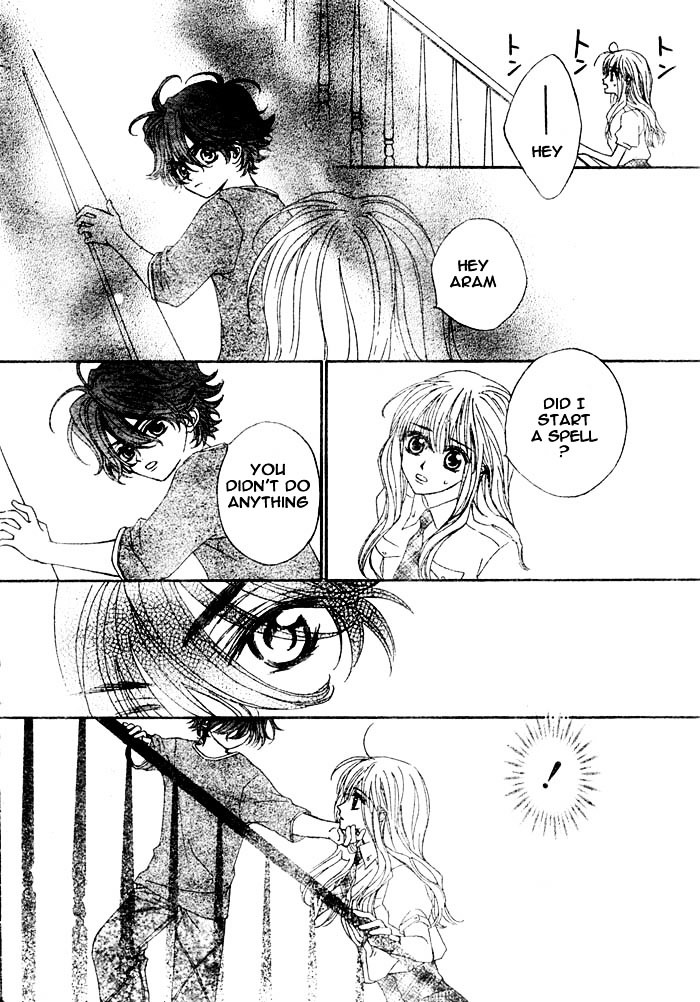 Merupuri Chapter 6.2 page 30 - Chapter 6 v2