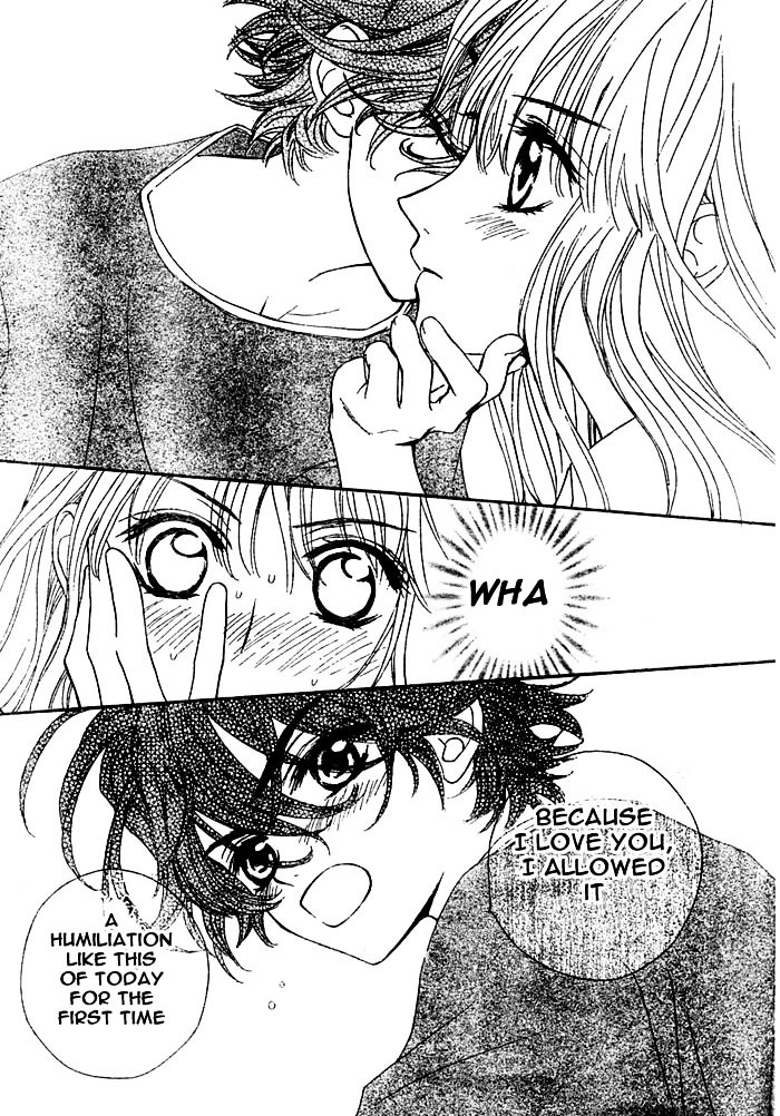 Merupuri Chapter 6.2 page 31 - Chapter 6 v2