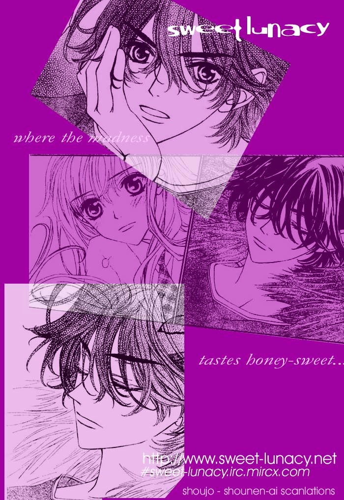 Merupuri Chapter 6.2 page 34 - Chapter 6 v2
