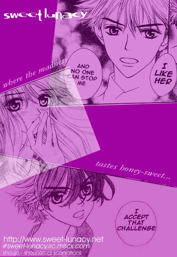 Merupuri Chapter 6.2 page 35 - Chapter 6 v2