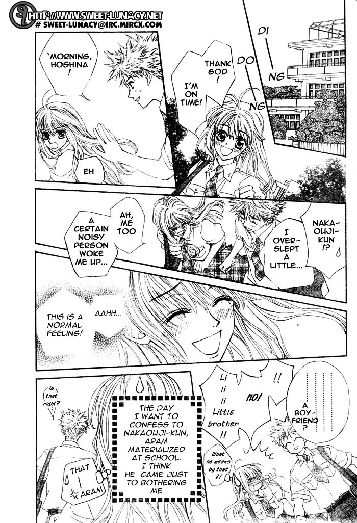 Merupuri Chapter 6.2 page 9 - Chapter 6 v2