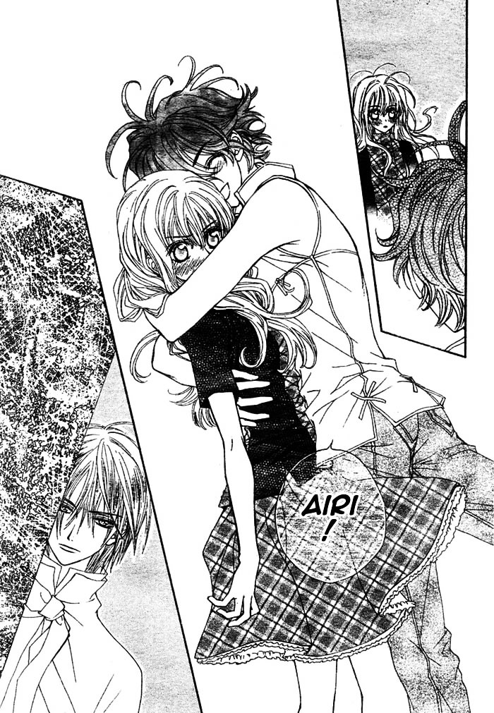 Merupuri Chapter 7.2 page 17 - Chapter 7 v2