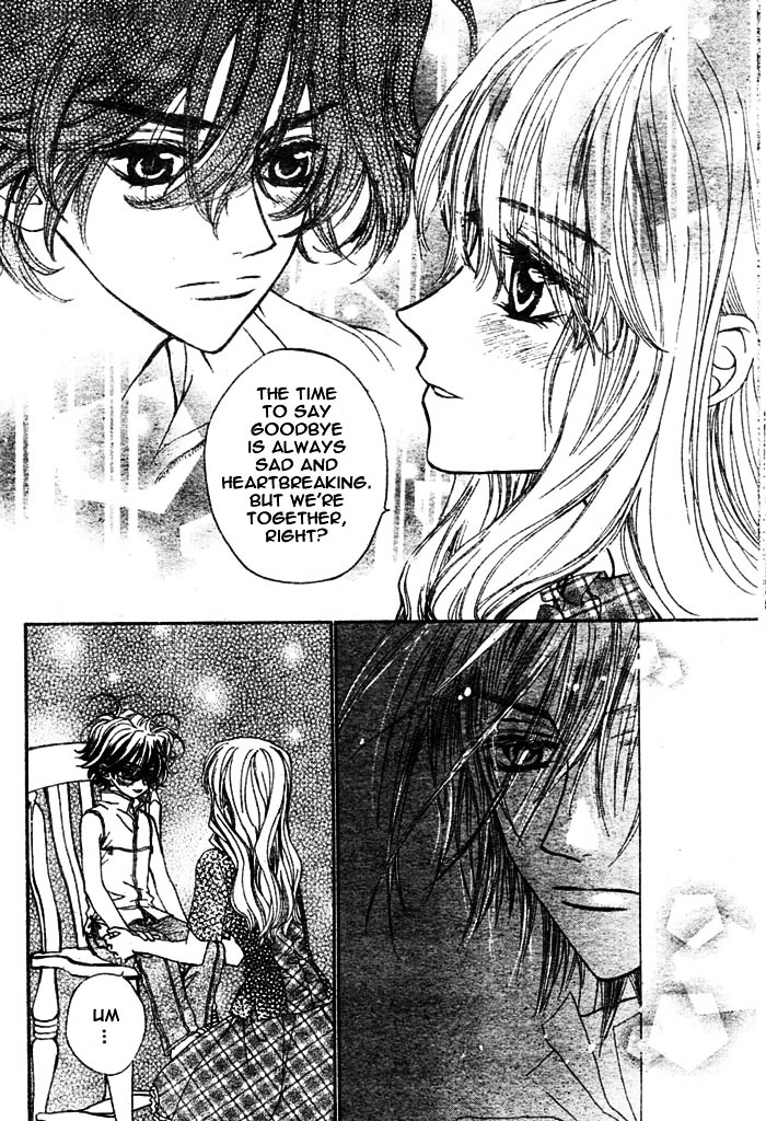 Merupuri Chapter 7.2 page 24 - Chapter 7 v2