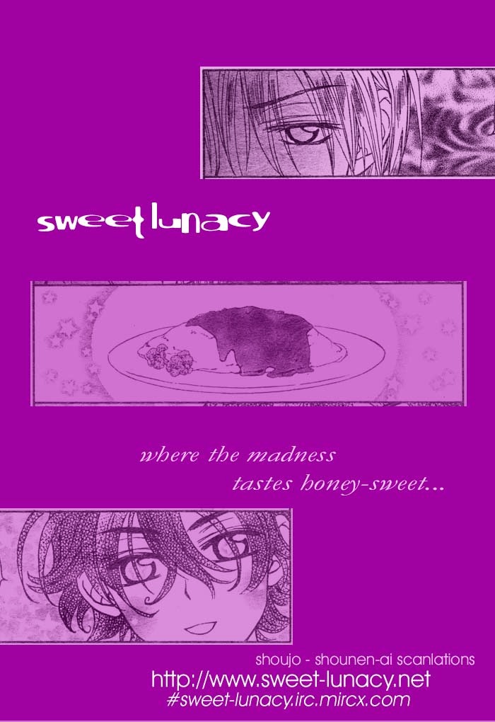 Merupuri Chapter 7.2 page 32 - Chapter 7 v2