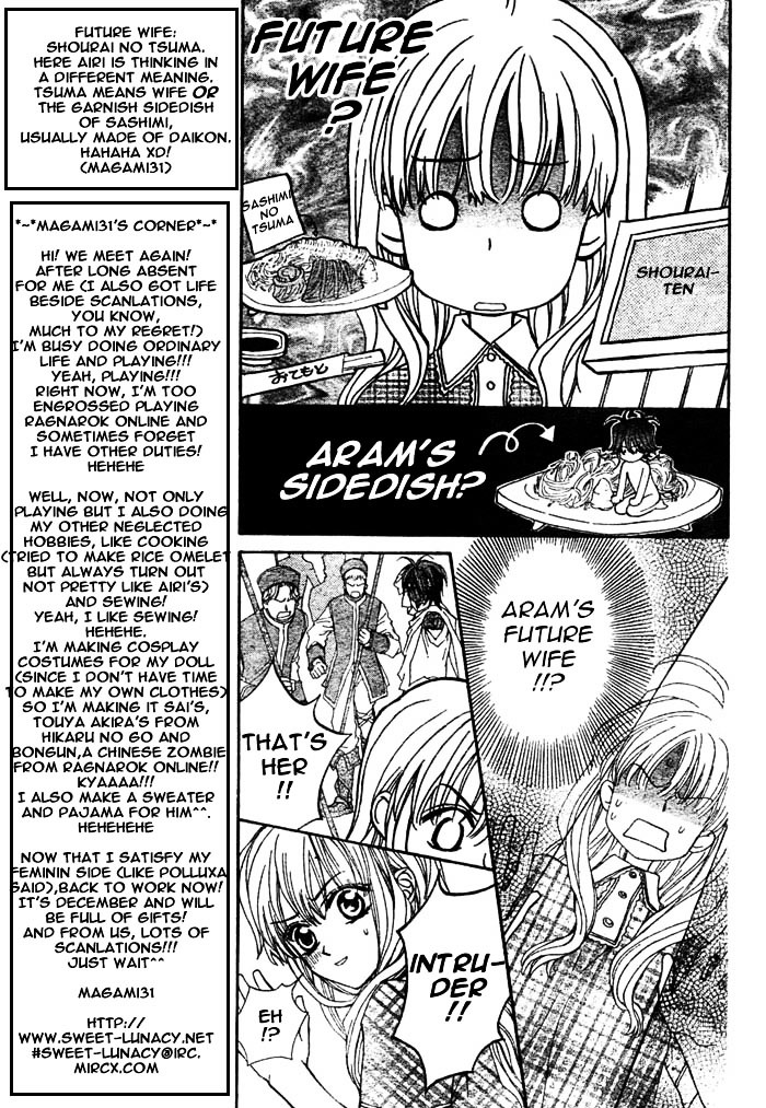Merupuri Chapter 8 page 10 - Chapter 8 v2