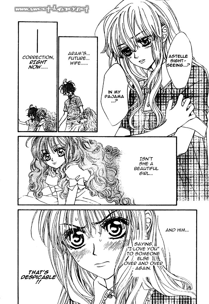 Merupuri Chapter 8 page 14 - Chapter 8 v2