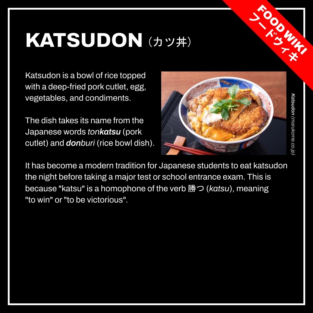 Meshinuma Chapter 1 page 12 - Chapter 1: Right, Let's Eat Katsudon...