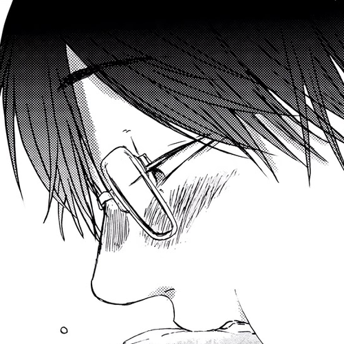 Meshinuma Chapter 13.5: Middle School Edition cover