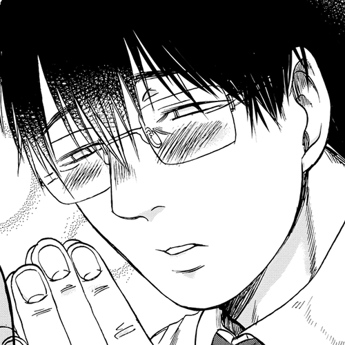 Meshinuma Chapter 19: Yakisoba Bread and Trivial Daily Life cover