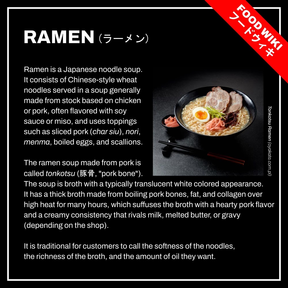 Meshinuma Chapter 22 page 9 - Chapter 22: Rich Broth Tonkotsu Ramen with Senpai