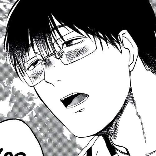 Meshinuma Chapter 28: Lots of Love... Strawberry Picking cover