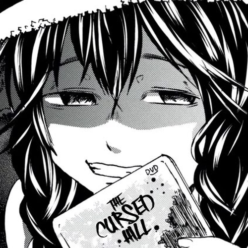 Meshinuma Chapter 30: Pizza with Everyone! cover