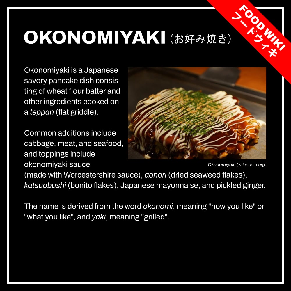Meshinuma Chapter 46 page 10 - Chapter 46: I Can't Hold It... Okonomiyaki