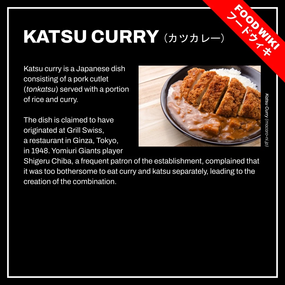 Meshinuma Chapter 5 page 9 - Chapter 5: Katsu Curry with Senpai