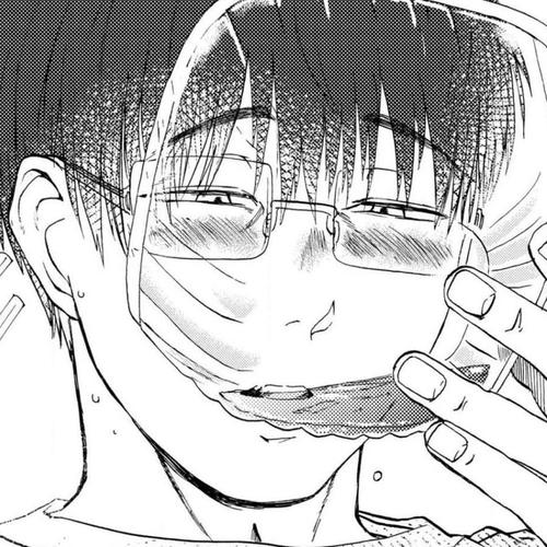 Meshinuma Chapter 56: At the end of summer, Chilled Chinese Noodles are what Iー cover