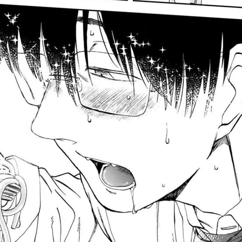 Meshinuma Chapter 57: Cheese and pasta and Iinuma cover
