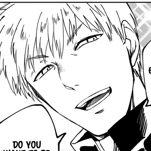 Meshinuma Chapter 65.5: THE EXTRA HALLOWEEN CLOSING PARTY WITH EVERYONE cover