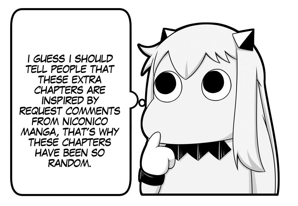 Met My Sister On A Dating Site Chapter 10.3 page 6 - Chapter 10.3 : Body Switch (Older Sister Side)
