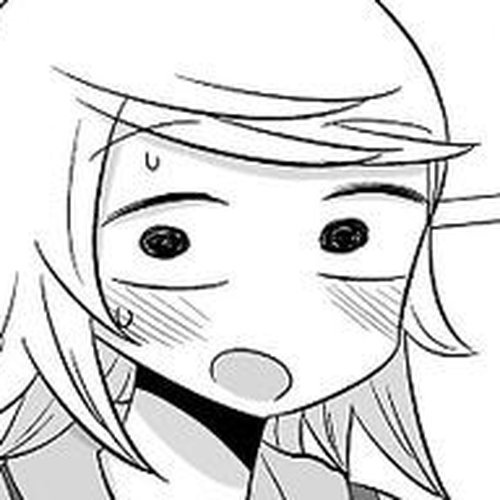 Met My Sister On A Dating Site Chapter 10.7 : Incompetent Senior X Competent Junior - After cover