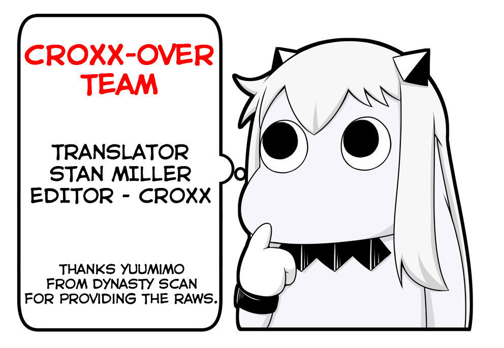 Met My Sister On A Dating Site Chapter 10.9 page 10 - Chapter 10.9 : My Sister Found Out That I Draw Yuri Manga