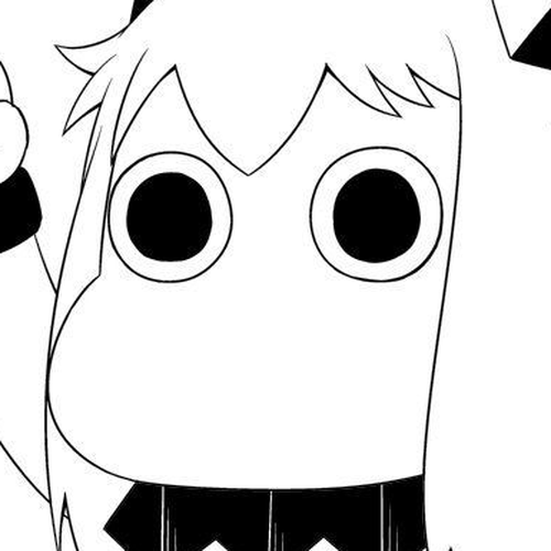 Met My Sister On A Dating Site Chapter 10 cover