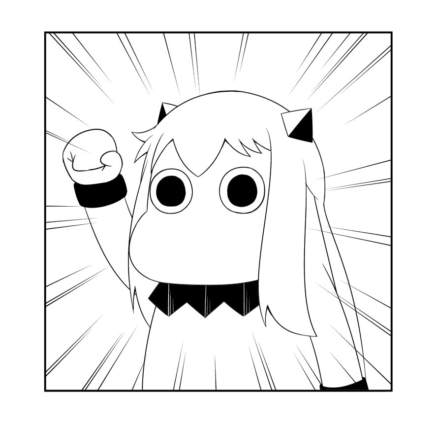 Met My Sister On A Dating Site Chapter 11 page 6 - Chapter 11 : My sister, whom I met on a dating site, is getting drunk.