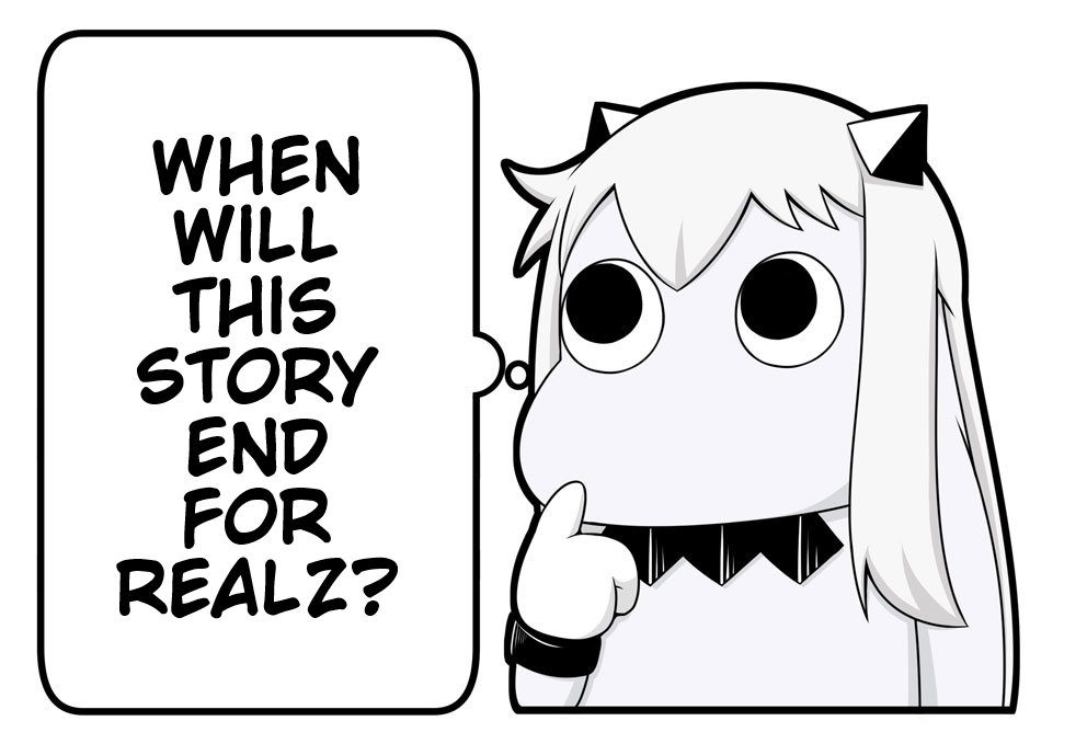 Met My Sister On A Dating Site Chapter 12 page 10 - Chapter 12 : Mistook my little sister's name for someone else's