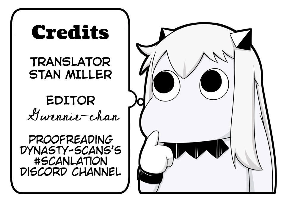 Met My Sister On A Dating Site Chapter 12 page 9 - Chapter 12 : Mistook my little sister's name for someone else's