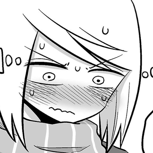 Met My Sister On A Dating Site Chapter 17 : Extras cover