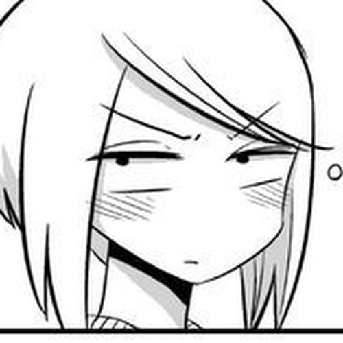 Met My Sister On A Dating Site Chapter 2 : Kissing My Sister While Being Drunk cover