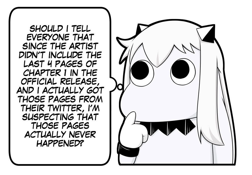 Met My Sister On A Dating Site Chapter 4 page 6 - Chapter 4 : Can't stop kissing my sister