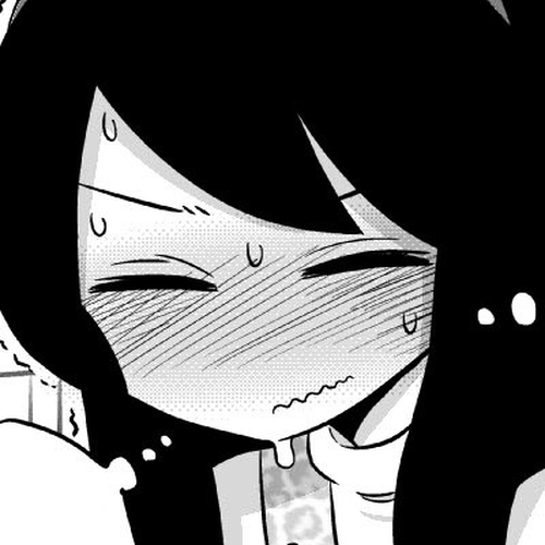 Met My Sister On A Dating Site Chapter 4 : Can't stop kissing my sister cover