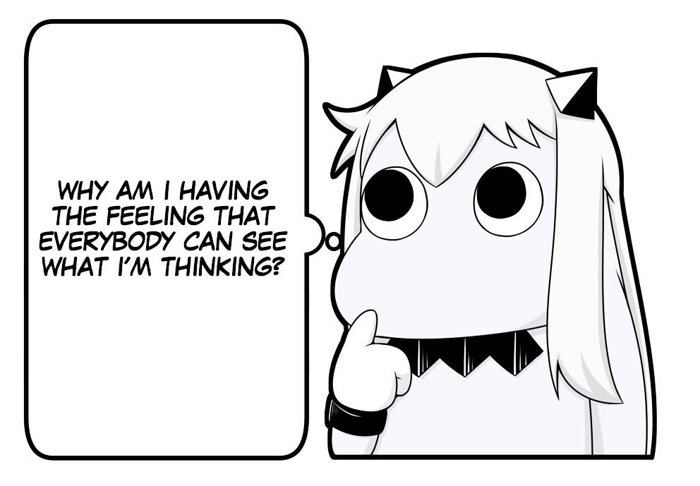 Met My Sister On A Dating Site Chapter 5 page 7 - Chapter 5 : Getting flirted with by my drunken sister
