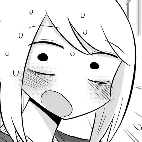 Met My Sister On A Dating Site Chapter 5 : Getting flirted with by my drunken sister cover