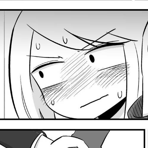 Met My Sister On A Dating Site Chapter 7 : The Sisters Went To A Love Hotel cover