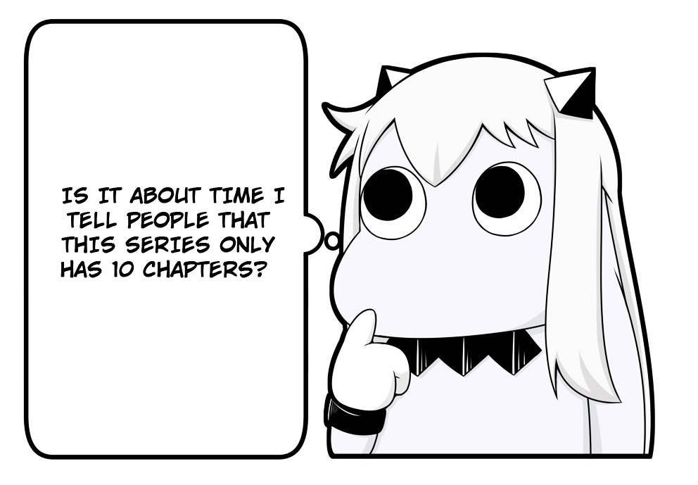 Met My Sister On A Dating Site Chapter 8 page 6 - Chapter 8 : The Sisters Went To A Love Hotel, part 2