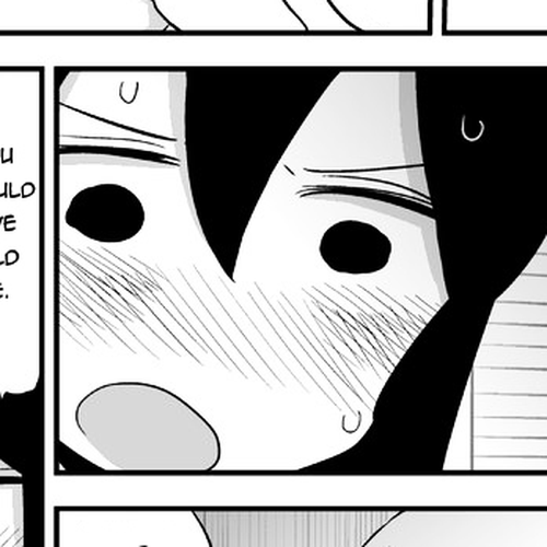Met My Sister On A Dating Site Chapter 8 : The Sisters Went To A Love Hotel, part 2 cover